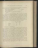 Seite 119