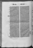 Seite 648