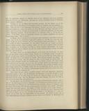 Seite 129
