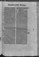 Seite 649