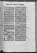 Seite 651