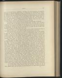 Seite 189