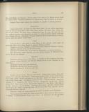 Seite 229
