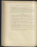 Seite 230