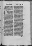 Seite 659