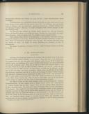Seite 243