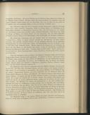 Seite 249