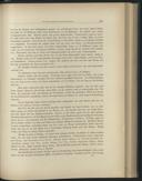 Seite 269