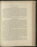 Seite 289