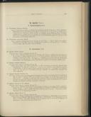 Seite 317