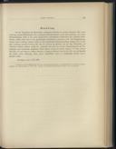 Seite 319