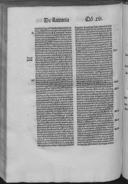 Seite 668