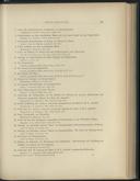 Seite 323