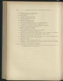 Seite 324