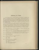 Seite 325