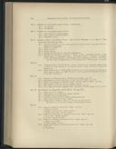 Seite 326