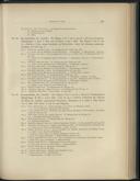 Seite 329
