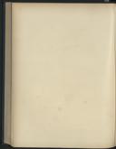 Seite 344