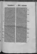 Seite 673