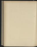 Seite 376