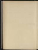 Seite 392
