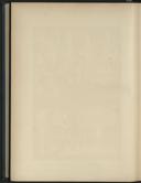 Seite 394