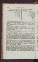 Seite 28