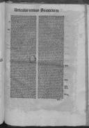 Seite 681