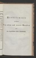 Seite 227