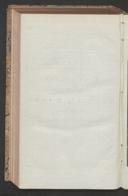 Seite 284