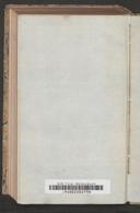 Seite 294