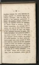 Seite 29