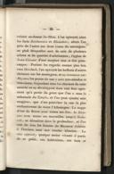 Seite 59