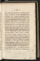 Seite 63