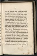 Seite 65
