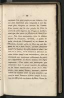 Seite 71
