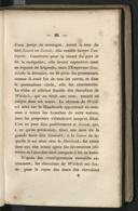 Seite 91