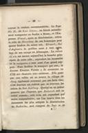 Seite 103