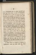 Seite 105