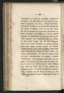 Seite 106