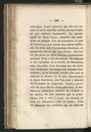 Seite 114