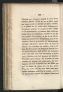 Seite 116