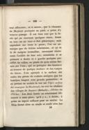 Seite 117