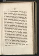 Seite 119