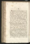 Seite 122