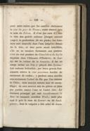 Seite 123