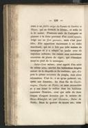 Seite 128