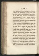 Seite 130