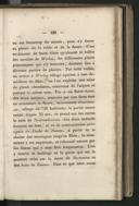 Seite 133