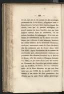 Seite 134